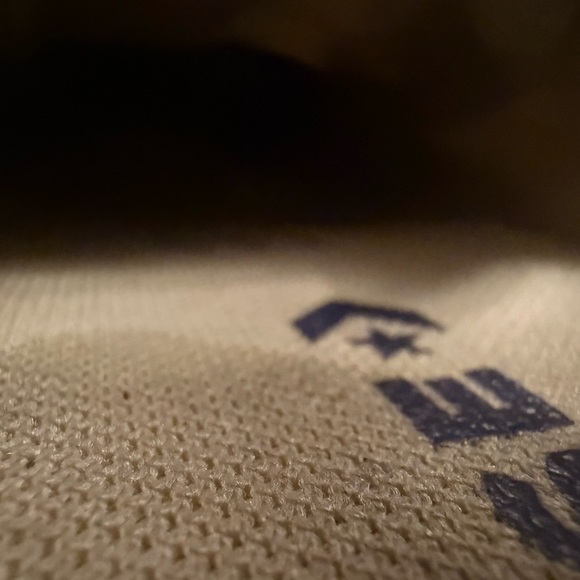 Converse Shoreline Slip on Women’s Size 7 - Picture 7 of 7